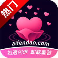 ۵appٷv1.0 ׿
