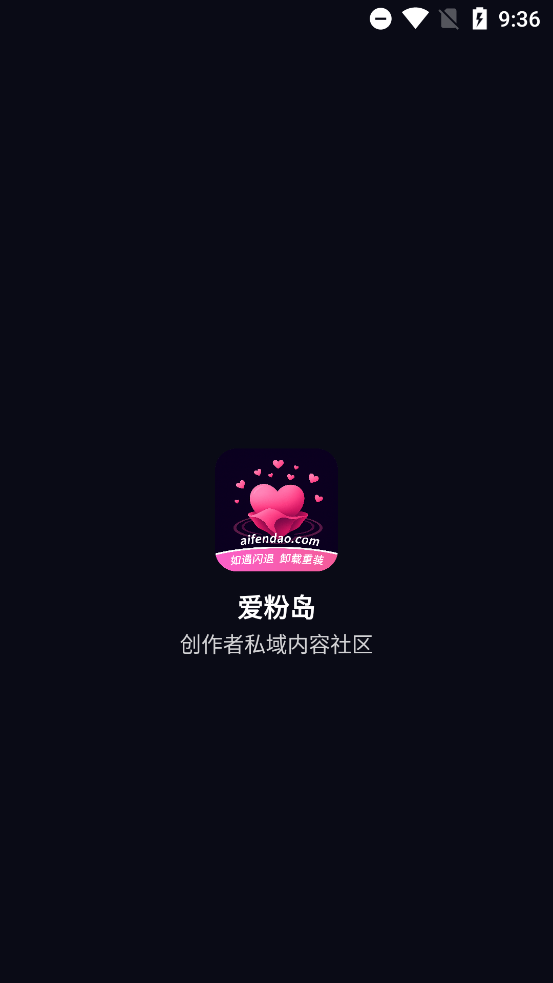 ۵appٷv1.0 ׿
