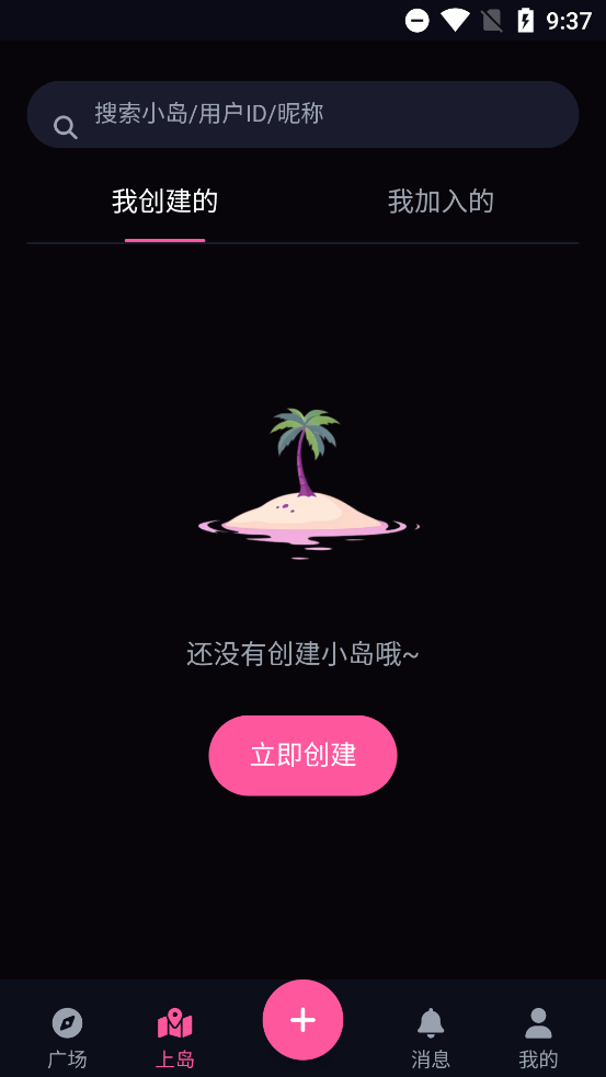 ۵appٷv1.0 ׿
