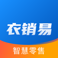 ϵͳappv2.9.10 °