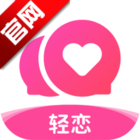 app°v4.6.4 ٷ