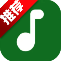 Fossifyֲappֻv1.2.0 °