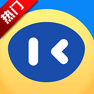 Сīapp°v1.0.4 ٷ