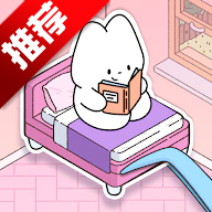ҵֽϷֻv1.1.2 °