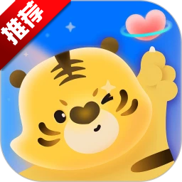 app°v1.2.1 ٷ