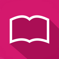 С˵app°v2.3.6 ٷ