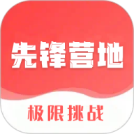 ȷӪֻv1.1.7 ׿