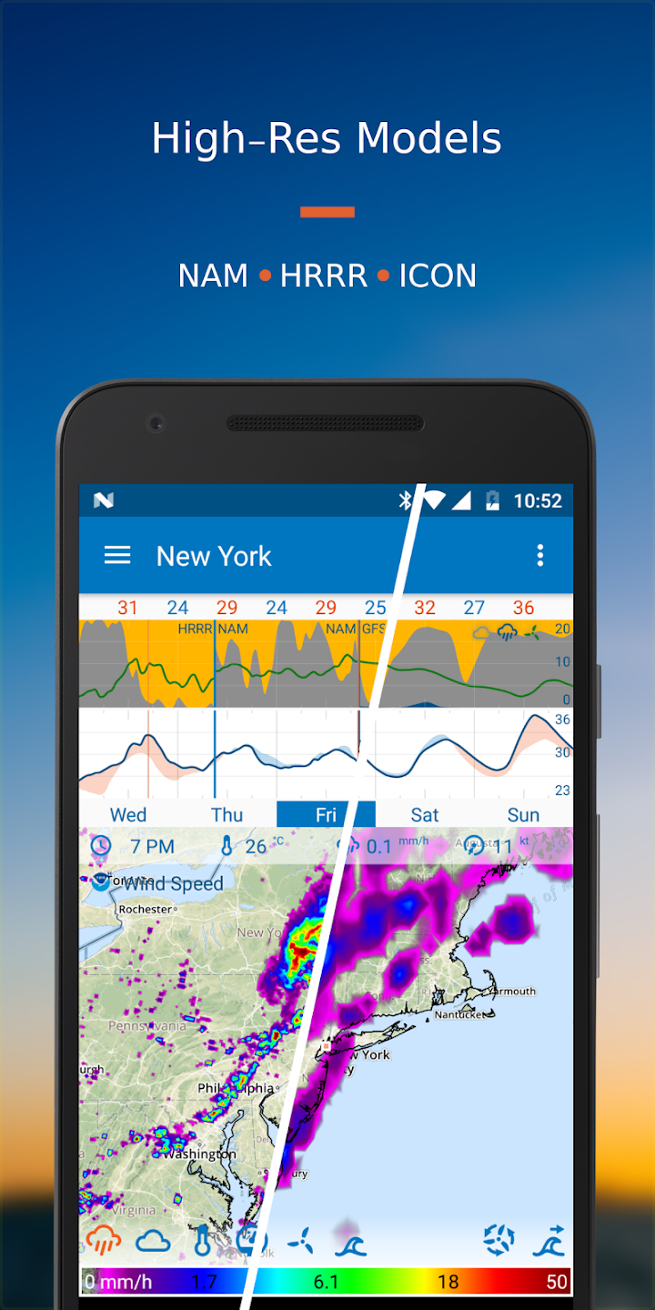 Flowxapp°v4.108 ٷ