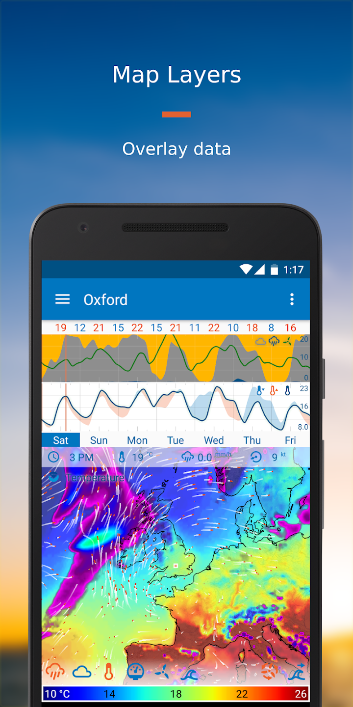 Flowxapp°v4.108 ٷ
