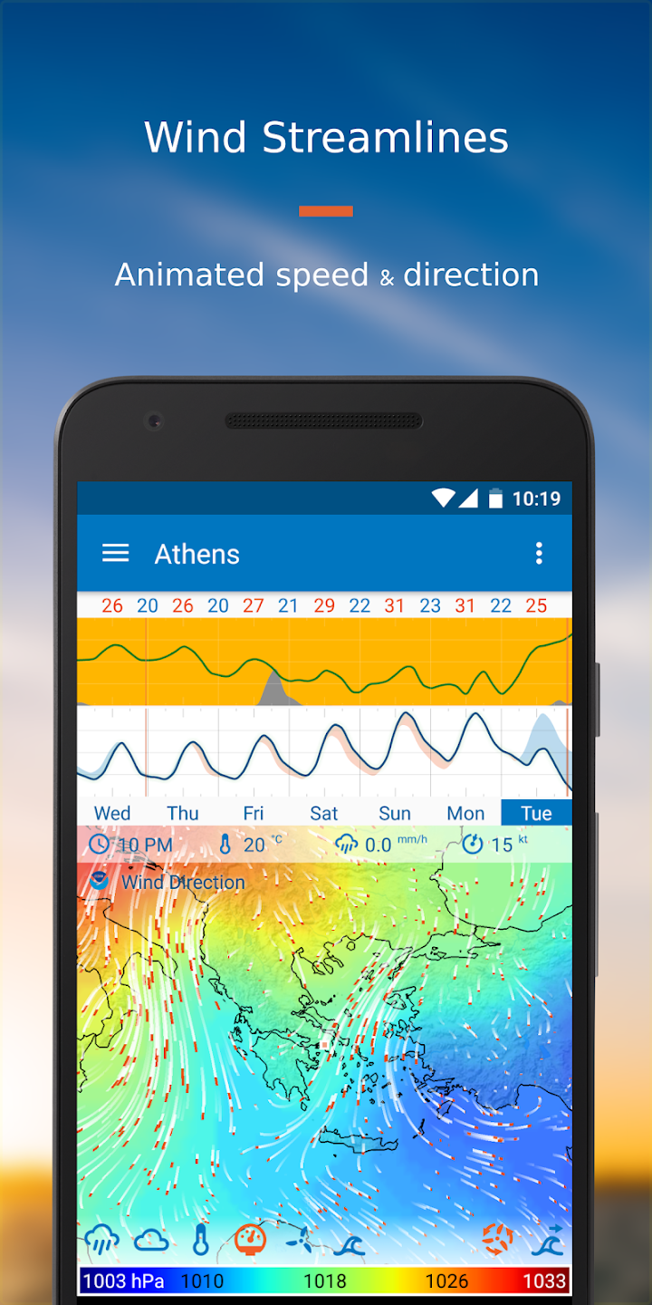 Flowxapp°v4.108 ٷ