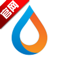 Flowxapp°v4.108 ٷ
