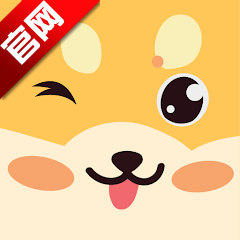 HeyJapan°汾v3.0.11 ٷ