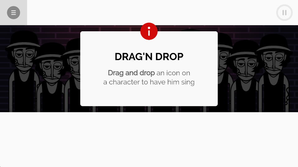 ʮһģthe tramchorpopfferv0.5.3 °