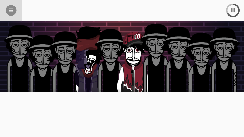 ʮһģthe tramchorpopfferv0.5.3 °