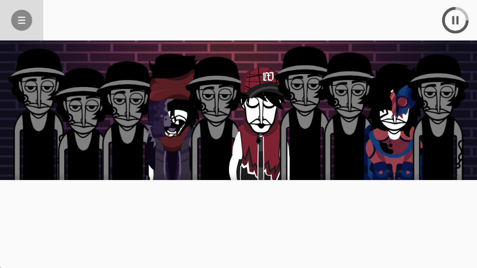 ʮһģthe tramchorpopfferv0.5.3 °