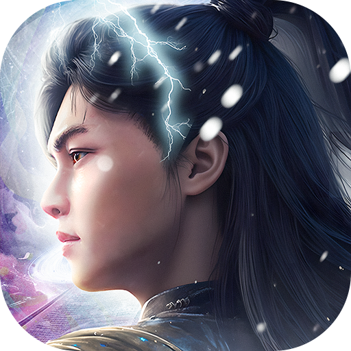 3.5޴v6.0.1.656823 ׿