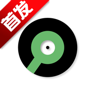 ùv2.1.1 °