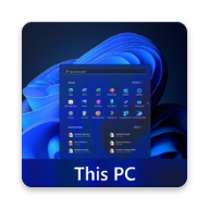 HyperDroid win11appv1.4 °