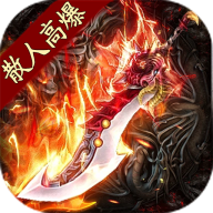 ս봴׳v1.0.2 ׿