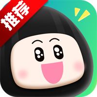 Ӱappٷҫv3.0.2.0 °