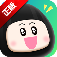 Ӱappɰv3.0.2.0 °