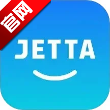 JETTAݴapp°v4.3.0 ׿