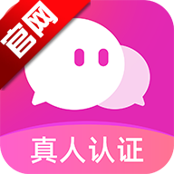 appٷv2.8.0 °