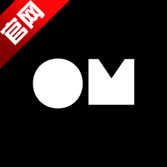Offmate Krٷ(오프메이트)v1.3.2 °