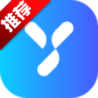 Դappv2.2.5 °