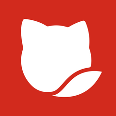 JDHҽapp׿v1.9.0 °