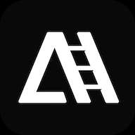 ٶTizzyAI°(Tizzy.ai)v1.0.0.10 ׿