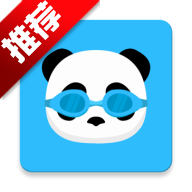 Swim Coach appֻv6.52.2 °