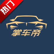 Ƴappٷv1.5.3 °