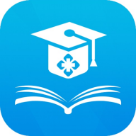 ҽҩѧapp°v3.1.9 ׿