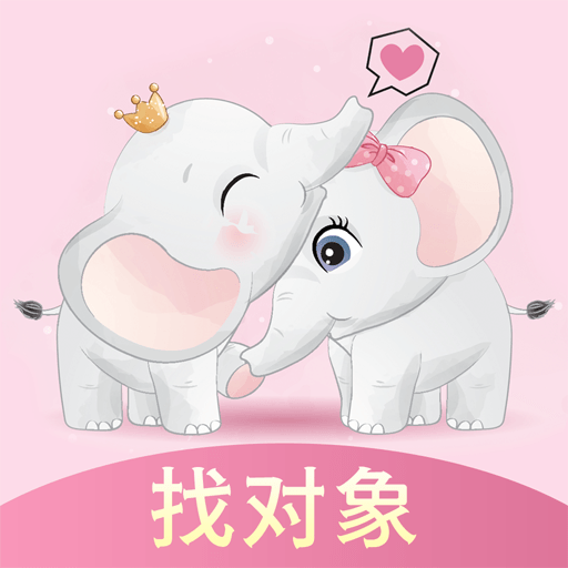 CP°v8.26.0 ٷ
