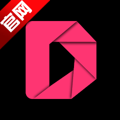 DramaPop°汾v0.1.0 