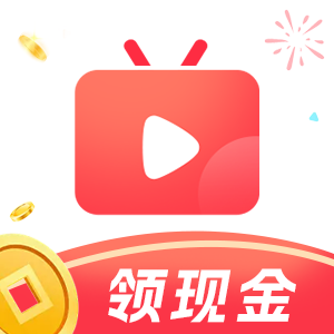 ̾appٷv1.0.1 °