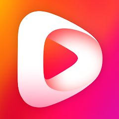 DramaShort׿v1.2.0 ٷ