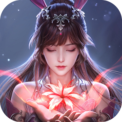 ޴½ʦԾϷ°v2.31.1 ׿