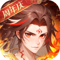 μǹٷv8.6.05 ׿