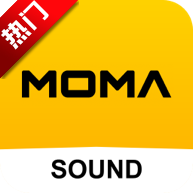 momasoundٷv2.5.3 ֻ