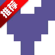 ˵֮HorrorTale(HorrorTaleа by -_-)v1.0.0 ֻ