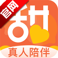 app°汾v1.3.5 ٷ
