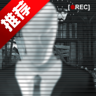 ϷֻEscape From The Slender Manv1.1 °