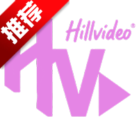 ɫСƵapp(ɫ)v2.1.2 °