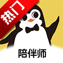 쵽app°v1.0.6 ٷ