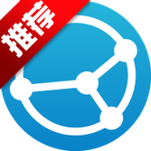 Syncthing׿ͻv1.28.0 °