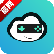 һϷappٷv1.1.0 ׿