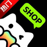 ޳appٷv1.4.0 °