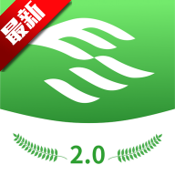 㽭ũapp°v4.6.8 ֻ